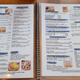 Image for article titled What Separates Great Diners From Good Ones